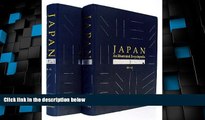 Buy NOW  Japan : An Illustrated Encyclopedia  Premium Ebooks Online Ebooks