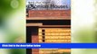 Buy NOW  Frank Lloyd Wright: Usonian Houses (Global Architecture Traveler, No. 5)  Premium Ebooks