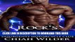 Read Now Rock s Redemption: Insurgents Motorcycle Club (Insurgents MC Romance Book 8) Download Book