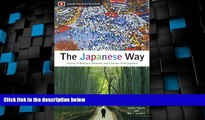 Big Sales  The Japanese Way, Second Edition  Premium Ebooks Online Ebooks