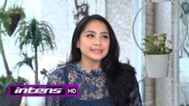 Suka Duka Gigi Menjadi Istri Raffi Ahmad - Intens 11 November 2016
