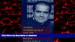 Buy book  Justice Antonin Scalia and the Conservative Revival