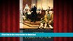 liberty book  A Guide to the United States Constitution (Second Edition) online