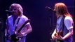 Status Quo Live - Down Down(Rossi,Young) - N.E.C Birmingham 14-5 1982