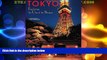 Deals in Books  Tokyo: Exploring the City of the Shogun  Premium Ebooks Best Seller in USA