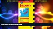 Buy NOW  Japan Travel Map Third Edition  Premium Ebooks Best Seller in USA