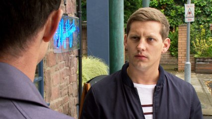 Hollyoaks 11th November 2016 | Www.HollyoaksLive.com | Full Episode