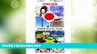 Deals in Books  Seeing Japan - Through the eyes of a Jamaican expat  Premium Ebooks Online Ebooks