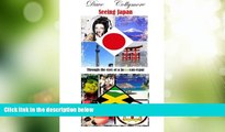 Deals in Books  Seeing Japan - Through the eyes of a Jamaican expat  Premium Ebooks Online Ebooks