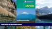 Best Buy Deals  Michelin GReen Guide Japon (Japan) (in French) (French Edition)  Full Ebooks Most
