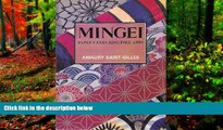 Big Deals  Mingei: Japan s Enduring Folk Arts  Best Buy Ever