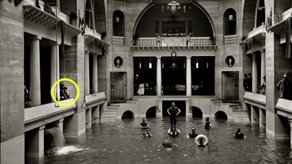 10 Things Found on the Internet Today