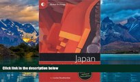 Best Buy Deals  Japan: A Working Holiday Guide  Full Ebooks Best Seller