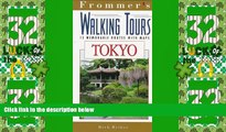 Buy NOW  Frommer s Walking Tours : Tokyo  Premium Ebooks Online Ebooks