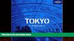 Best Buy Deals  Lonely Planet Citiescape Tokyo (Lonely Planet Tokyo)  Best Seller Books Most Wanted