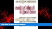 Read book  Colorblind Injustice: Minority Voting Rights and the Undoing of the Second