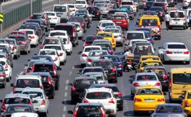 Vergiler 2017 Yılında Otomatik Olarak Yüzde 3.83 Artacak