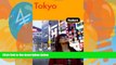 Best Buy Deals  Fodor s Tokyo, 2nd Edition (Fodor s Gold Guides)  Best Seller Books Most Wanted