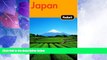 Big Sales  Fodor s Japan, 17th Edition (Fodor s Gold Guides)  Premium Ebooks Online Ebooks