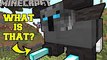 PopularMMOs Minecraft - OMG I'M A PANDA! - SAD PANDA 2 - Custom Map [2] Pat and Jen