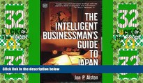 Big Sales  The Intelligent Businessman s Guide to Japan  Premium Ebooks Online Ebooks
