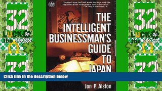 Big Sales  The Intelligent Businessman s Guide to Japan  Premium Ebooks Online Ebooks