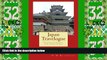 Buy NOW  Japan Travelogue: My story and practical hints for planning a short holiday in Japan by H