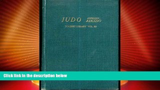 Buy NOW  Judo Appendix: Aikido.  Premium Ebooks Online Ebooks