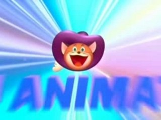 One Piece - Bonus Film 02 - Jango Dance Carnival - Vostfr