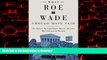 Buy books  What Roe v. Wade Should Have Said: The Nation s Top Legal Experts Rewrite America s