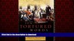 liberty book  Ten Tortured Words: How the Founding Fathers Tried to Protect Religion in America .