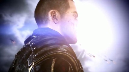 Xbox One - Trailer Anniversario Retrocompatibilità