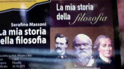 Umberto Veronesi Il Segreto Della Sua Morte