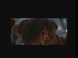 Jefferson Airplane - Uncle Sam Blues (Woodstock '69)Z