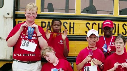 Athletic Tribune - Dak Prescott Story