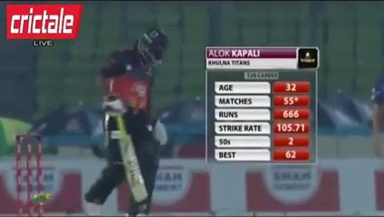 Donald Trump Says I Love Pakistan In A News Interview!