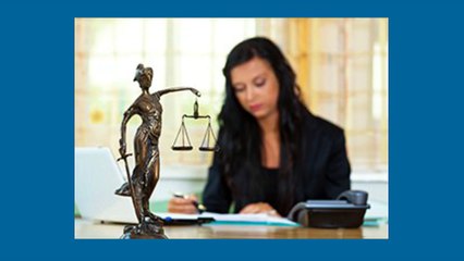 Learn Exactly How You Get Benefited Via Property Solicitors