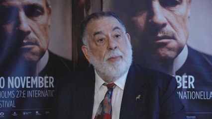 Elezioni Usa: Hollywood delusa, ma per Coppola Trump è ingegnoso