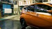 Nissans New Electric-Motor Powered Drivetrain: e-POWER