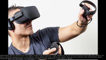 Oculus Rift Touch Brands On The Web Toms River, NJ