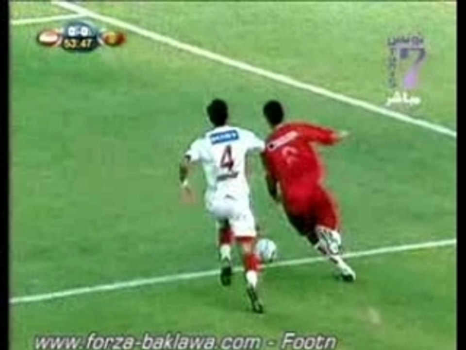 StCa2007