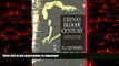 liberty books  China s Bloody Century: Genocide and Mass Murder Since 1900 online