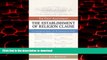 liberty book  The Establishment of Religion Clause: The First Amendment (Bill of Rights Series)