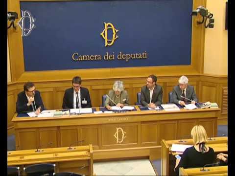 Roma - Cultura - Conferenza stampa di Diego Zardini (10.11.16)