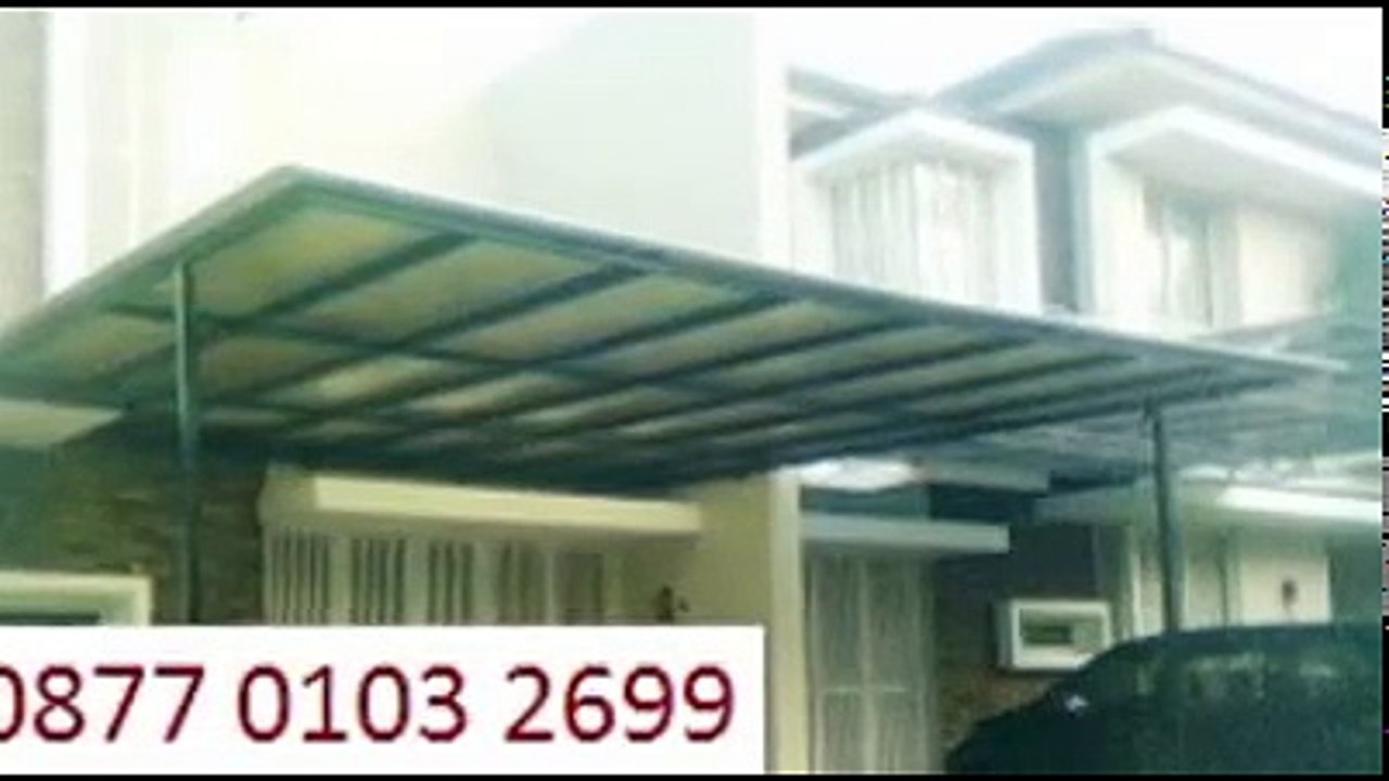 0877- 0103 – 2699Kanopi Minimalis Sidoarjo,,Kanopi Minimalis Sidoarjo,Harga Kanopi Minimalis Sidoarjo