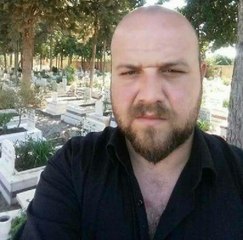 Bagaj Cinayetinde Şok İddia