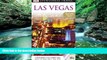 Best Deals Ebook  DK Eyewitness Travel Guide: Las Vegas  Best Buy Ever
