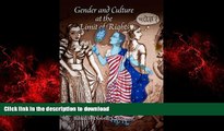 Buy book  Gender and Culture at the Limit of Rights (Pennsylvania Studies in Human Rights) online