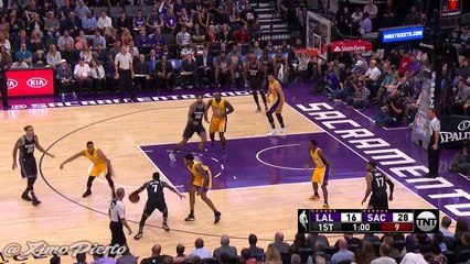 la-lakers-vs-sacramento-kings-full-game-highlights-november-10-2016-2016-17-nba-season