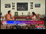 Imran Khan replies to the question that why was PTI leadership sitting in Bani Gala before 2nd Nov